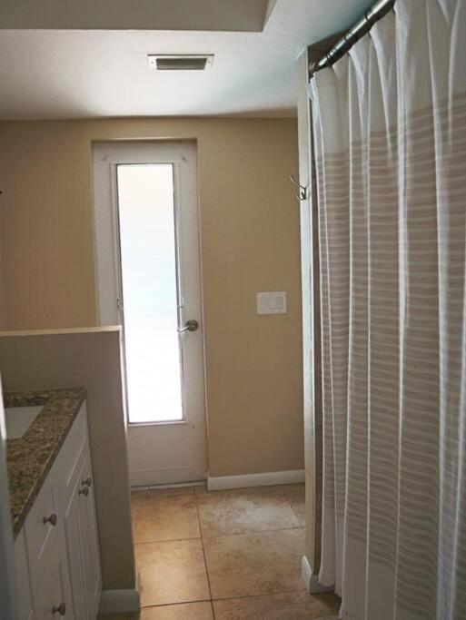 Cozy Retreat, Heated Pool, Water Canal, Bikes,3 Bedroom Cape Coral Exterior foto